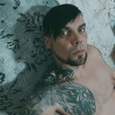  ,   Vladimir, 40 ,   ,   , c 