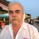 ,   , 67 ,   ,   , c 