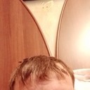 ���������� ����-�����������, ���� ������� ����, 31 ���, ������������ ��� ������, ����� � ���������, c�������� ���������