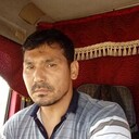 ���������� ����-���������, ���� ������� �����, 45 ���, ������������ ��� ������, ����� � ���������, c�������� ���������