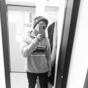 ���������� ������, ���� ����� �������, 24 ����, ������������ ��� ���������