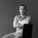 ���������� �����, ���� ������� Den, 41 ���, ������������ ��� ������, ����� � ���������, c�������� ���������