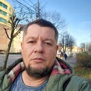 ���������� �����������, ���� ������� �����, 45 ���, ������������ ��� ������, ����� � ���������