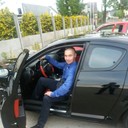 ���������� ��������������, ���� ������� ���������, 48 ���, ������������ ��� ����� � ���������, c�������� ���������