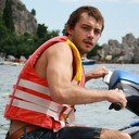 ���������� ����, ���� ������� �������, 36 ���, ������������ ��� ������, ����� � ���������, c�������� ���������