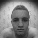 ���������� ��������, ���� ������� Sergiu, 31 ���, ������������ ��� ������, ����� � ���������, c�������� ���������, ���������