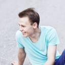 ���������� ��������, ���� ������� ���������, 30 ���, ������������ ��� ������, ����� � ���������, ���������