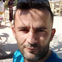  Mercin,   Muhammet, 40 ,   ,   