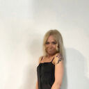  ,   Alena, 53 ,   c , 