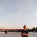 ���������� ����, ���� ������� �����, 32 ����, ������������ ��� ������, ����� � ���������, c�������� ���������, ���������