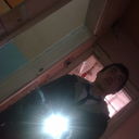 ���������� �������, ���� ������� �����, 31 ���, ������������ ��� ������