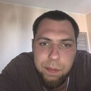 ���������� ������, ���� ������� �����, 33 ����, ������������ ��� ������, ����� � ���������, c�������� ���������