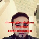  ,   Babur, 32 ,   ,   