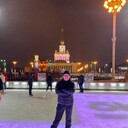 ���������� ������, ���� ������� �����, 35 ���, ������������ ��� ������, ����� � ���������, c�������� ���������