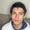 ���������� ������, ���� ����� �����, 25 ���, ������������ ��� ������, ����� � ���������