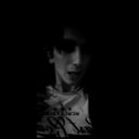  ,   Alex, 22 ,   ,   