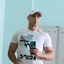 ���������� �����, ���� ������� ���������, 30 ���, ������������ ��� ������, ����� � ���������, c�������� ���������, ���������