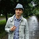  -,   Serg, 38 ,   