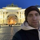 ���������� �����-���������, ���� ������� Oleg, 36 ���, ������������ ��� ���������