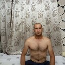 ���������� �����, ���� ������� ������, 40 ���, ������������ ��� ������, ����� � ���������