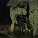  ,   , 53 ,   ,   , c 