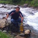  ,   Paata, 51 ,   ,   , c 