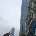 ���������� �������, ���� ������� �������, 41 ���, ������������ ��� ������, ����� � ���������, c�������� ���������