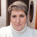 ���������� ������, ���� ������� ��������, 59 ���, ������������ ��� ����� � ���������, c�������� ���������