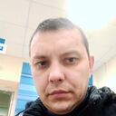  ,   , 38 ,   ,   , c , 