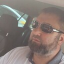   ,   Sergey, 38 ,   ,   