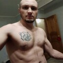 ���������� ������, ���� ������� ������, 30 ���, ������������ ��� ������, ����� � ���������