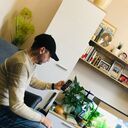 ���������� ������, ���� ������� �����, 43 ����, ������������ ��� ������, ����� � ���������