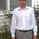 ���������� ��������, ���� ������� Sapil, 41 ���, ������������ ��� ������, ����� � ���������, c�������� ���������