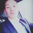  ,   , 25 ,   c 