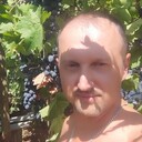 ���������� ������������, ���� ������� ����, 39 ���, ������������ ��� ������, ����� � ���������, c�������� ���������