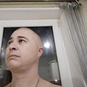 ���������� ��������, ���� ������� ������, 35 ���, ������������ ��� ������, ����� � ���������