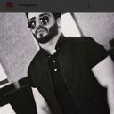 ���������� �������, ���� ����� IMRANXAN, 19 ���, ������������ ��� ������, ����� � ���������, c�������� ���������, ���������