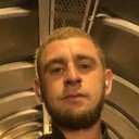 ���������� ������, ���� ������� ������, 30 ���, ������������ ��� ������, ����� � ���������