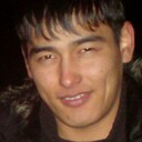 ���������� �������, ���� ������� �����, 31 ���, ������������ ��� ������, ����� � ���������