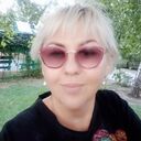  ,   , 52 ,   ,   