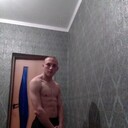  ,   , 25 ,     , c , 