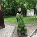  ,   , 43 ,   ,   , c 