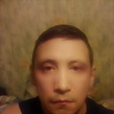 ���������� ������, ���� ������� �����, 47 ���, ������������ ��� ����� � ���������, c�������� ���������