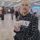 ���������� �����, ���� ������� Andrei, 45 ���, ������������ ��� ������, ����� � ���������, c�������� ���������