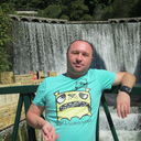 ���������� ���������, ���� ������� Spartak79, 46 ���, ������������ 