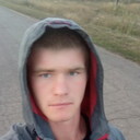 ���������� �����������, ���� ������� ���������, 30 ���, ������������ ��� ������, ����� � ���������, c�������� ���������