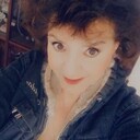  ,   , 55 ,   