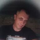 ���������� �����-���������, ���� ������� ��������, 41 ���, ������������ ��� ������, ����� � ���������