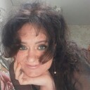  ,   , 47 ,     , c 