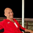 ���������� ������, ���� ������� �������, 47 ���, ������������ ��� c�������� ���������